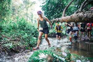 BIB: 
                            <button type="button" onclick="openModal(25449628)" class="btn btn-primary btn-sm float-right btn-popup" data-toggle="modal" data-target=".modal-high-quality">
                        <i class="fas fa-shopping-cart"></i> Add to Cart
                    </button>
                                            <button type="button" onclick="isThisMe(25449628, true)" class="btn btn-success btn-sm float-right btn-popup btn-isme hidden" data-toggle="tooltip" data-placement="bottom" title="นี่คือรูปของคุณใช่ไหม คลิกที่นี่เพื่อเอาเข้าอัลบั้ม">
                        <i class="fas fa-plus"></i> Add to album
                    </button>
                    <button type="button" onclick="isThisMe(25449628, false)" class="btn btn-warning btn-sm float-right btn-popup btn-isnotme hidden">
                        <i class="fas fa-ban"></i> Remove from album
                    </button>